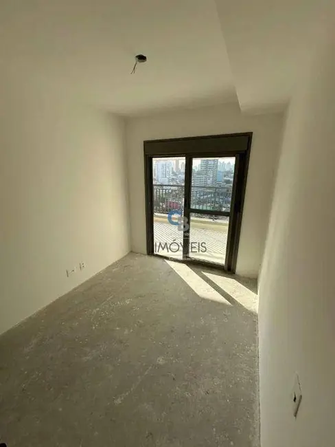 Foto 6 de Apartamento com 2 quartos à venda, 78m2 em Vila Prudente, São Paulo - SP