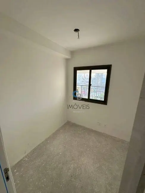 Foto 4 de Apartamento com 2 quartos à venda, 78m2 em Vila Prudente, São Paulo - SP