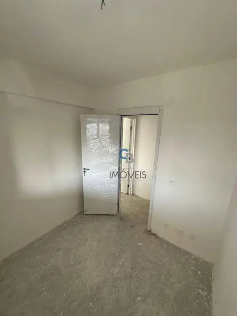 Foto 3 de Apartamento com 2 quartos à venda, 78m2 em Vila Prudente, São Paulo - SP