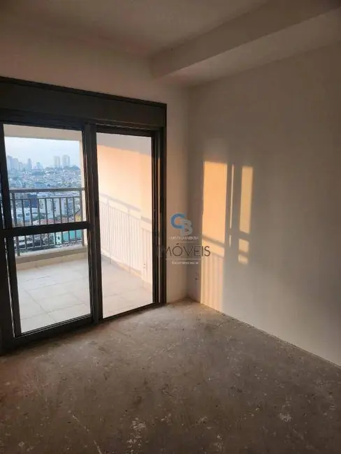 Foto 7 de Apartamento com 2 quartos à venda, 78m2 em Vila Prudente, São Paulo - SP