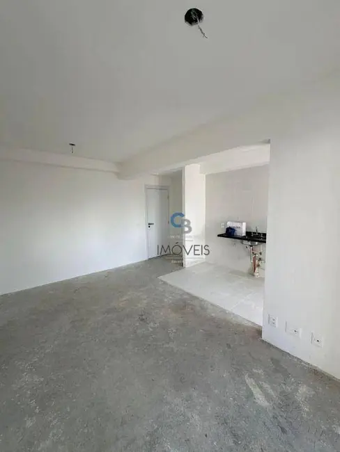 Foto 1 de Apartamento com 2 quartos à venda, 78m2 em Vila Prudente, São Paulo - SP