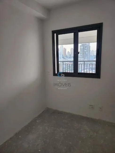 Foto 5 de Apartamento com 2 quartos à venda, 78m2 em Vila Prudente, São Paulo - SP