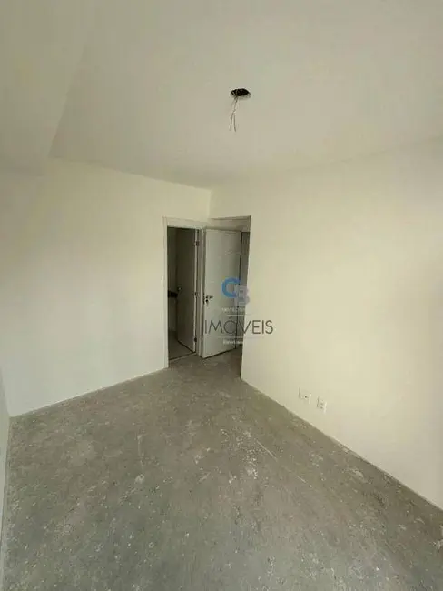 Foto 2 de Apartamento com 2 quartos à venda, 78m2 em Vila Prudente, São Paulo - SP
