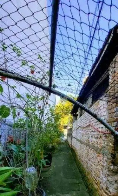 Terreno / Lote à venda, 500m2 em Tatuapé, São Paulo - SP - imagem 5 Foto 5 de Terreno / Lote à venda, 500m2 em Tatuapé, São Paulo - SP