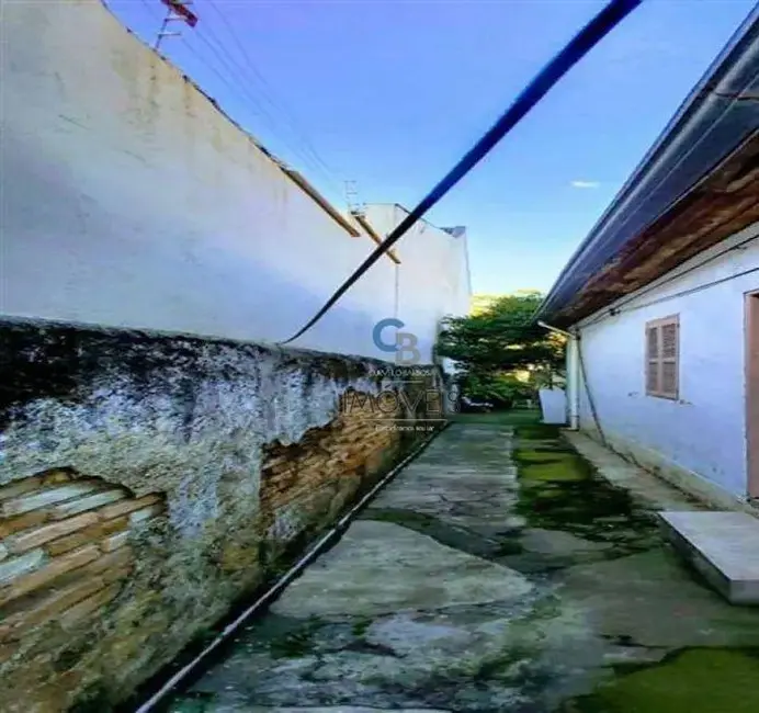 Terreno / Lote à venda, 500m2 em Tatuapé, São Paulo - SP - imagem 8 Foto 8 de Terreno / Lote à venda, 500m2 em Tatuapé, São Paulo - SP