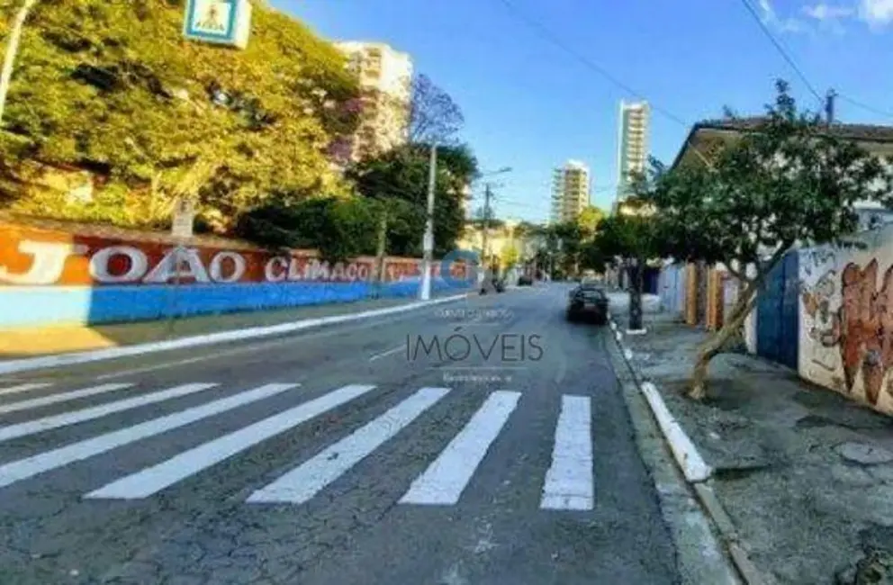 Terreno / Lote à venda, 500m2 em Tatuapé, São Paulo - SP - imagem 3 Foto 3 de Terreno / Lote à venda, 500m2 em Tatuapé, São Paulo - SP