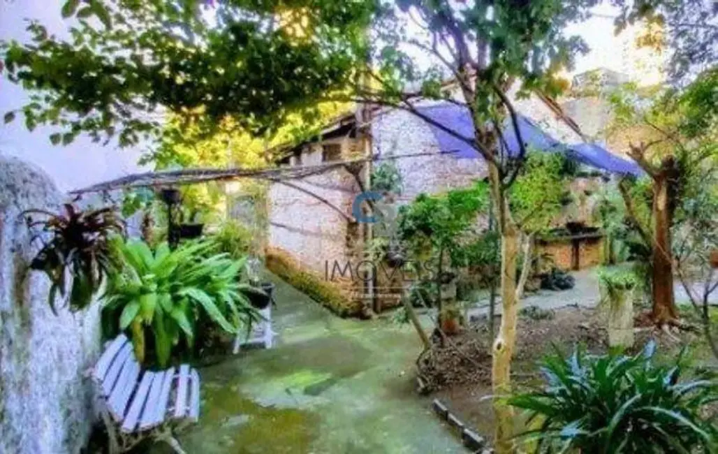 Terreno / Lote à venda, 500m2 em Tatuapé, São Paulo - SP - imagem 6 Foto 6 de Terreno / Lote à venda, 500m2 em Tatuapé, São Paulo - SP