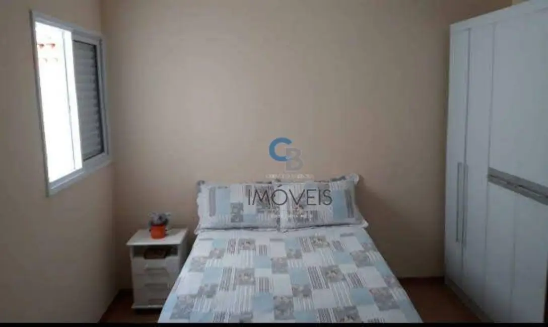 Foto 6 de Sobrado com 3 quartos à venda, 100m2 em Parque da Vila Prudente, São Paulo - SP