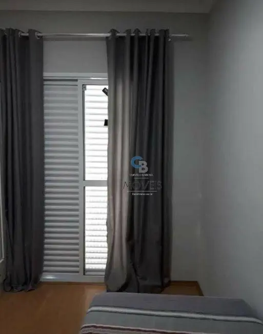 Foto 7 de Sobrado com 3 quartos à venda, 100m2 em Parque da Vila Prudente, São Paulo - SP