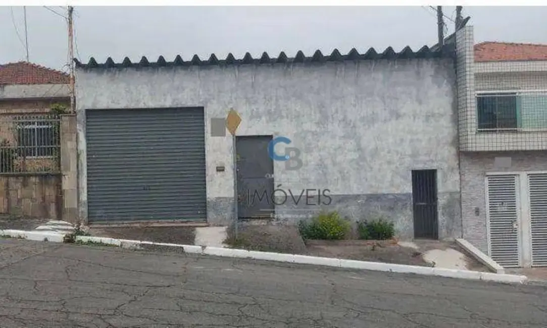 Terreno / Lote à venda, 560m2 em Vila Carrão, São Paulo - SP - imagem 5 Foto 5 de Terreno / Lote à venda, 560m2 em Vila Carrão, São Paulo - SP