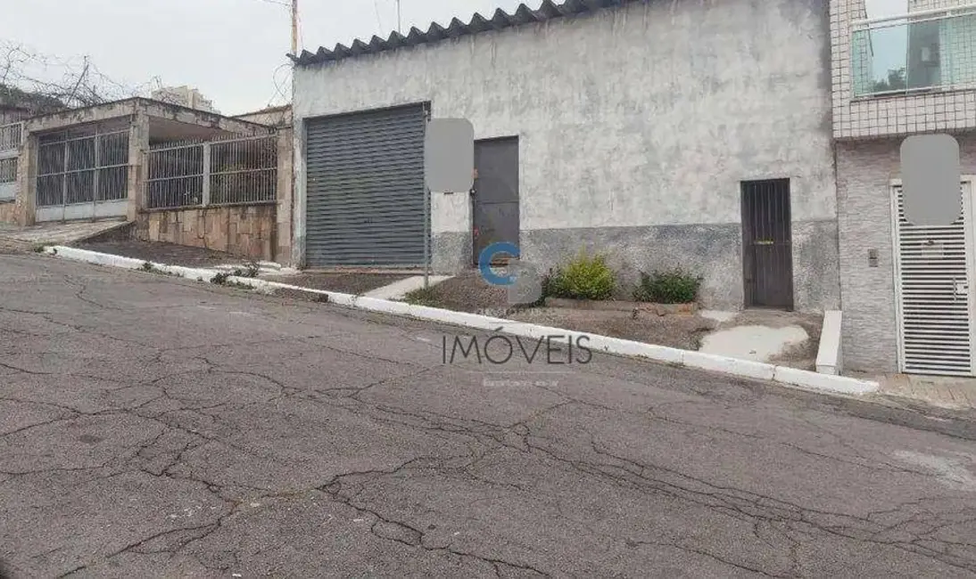 Terreno / Lote à venda, 560m2 em Vila Carrão, São Paulo - SP - imagem 2 Foto 2 de Terreno / Lote à venda, 560m2 em Vila Carrão, São Paulo - SP