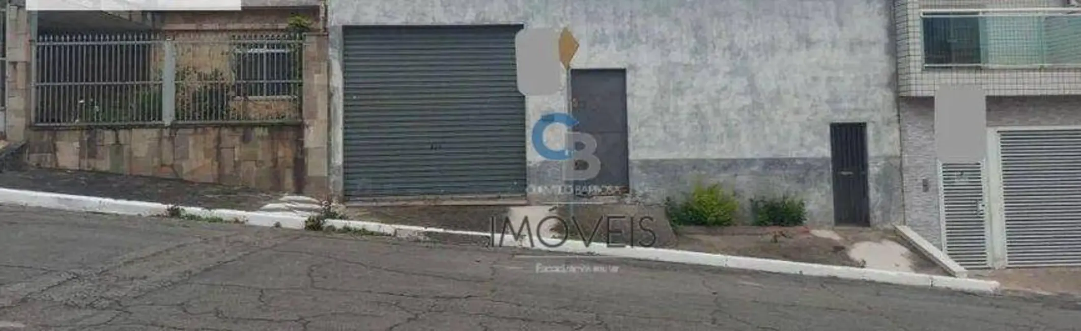 Terreno / Lote à venda, 560m2 em Vila Carrão, São Paulo - SP - imagem 1 Foto 1 de Terreno / Lote à venda, 560m2 em Vila Carrão, São Paulo - SP