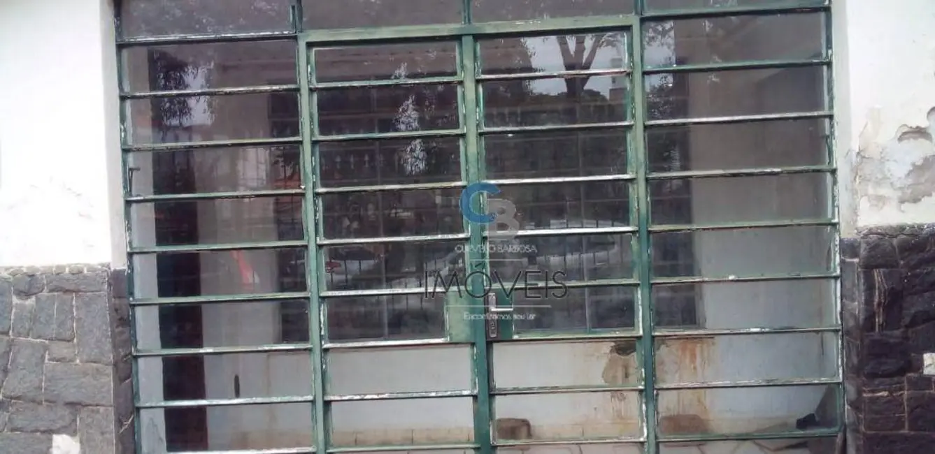 Casa com 2 quartos à venda, 270m2 em Jardim Ibitirama, São Paulo - SP - imagem 3 Foto 3 de Casa com 2 quartos à venda, 270m2 em Jardim Ibitirama, São Paulo - SP