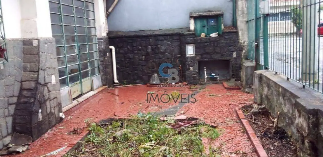 Casa com 2 quartos à venda, 270m2 em Jardim Ibitirama, São Paulo - SP - imagem 5 Foto 5 de Casa com 2 quartos à venda, 270m2 em Jardim Ibitirama, São Paulo - SP