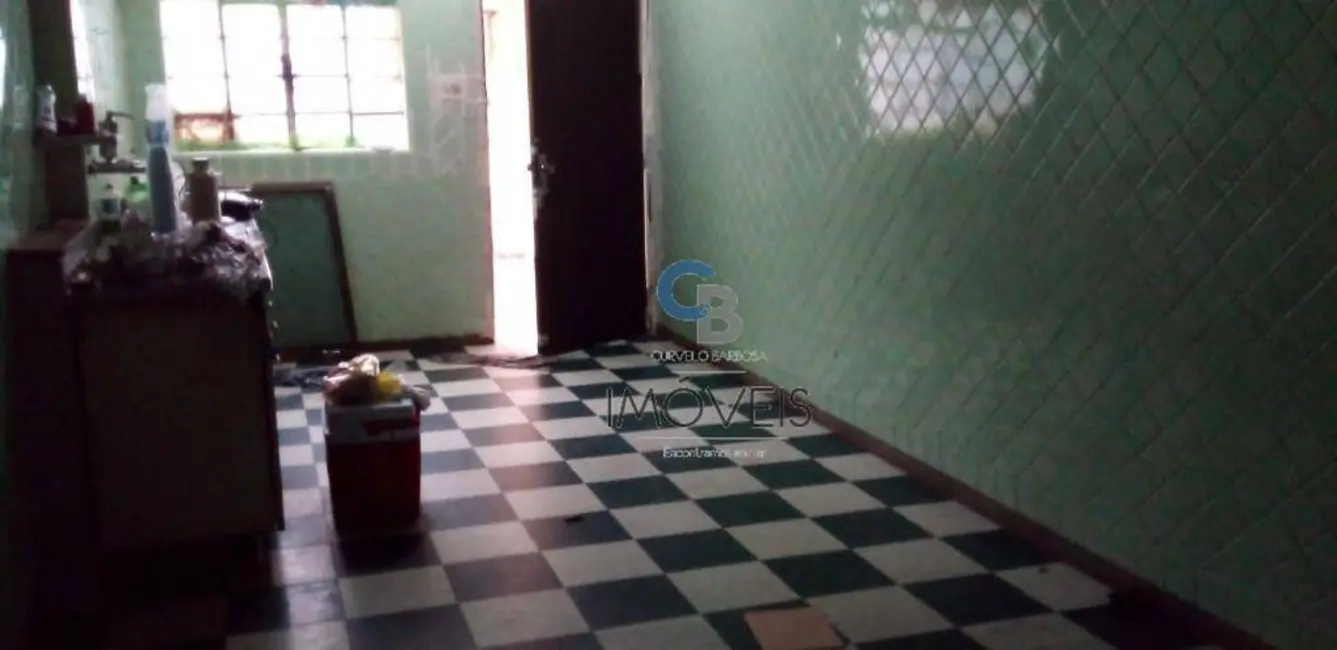 Casa com 2 quartos à venda, 270m2 em Jardim Ibitirama, São Paulo - SP - imagem 8 Foto 8 de Casa com 2 quartos à venda, 270m2 em Jardim Ibitirama, São Paulo - SP