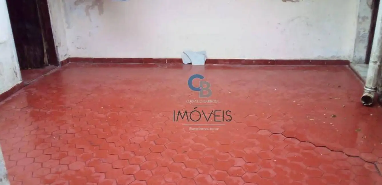 Casa com 2 quartos à venda, 270m2 em Jardim Ibitirama, São Paulo - SP - imagem 7 Foto 7 de Casa com 2 quartos à venda, 270m2 em Jardim Ibitirama, São Paulo - SP