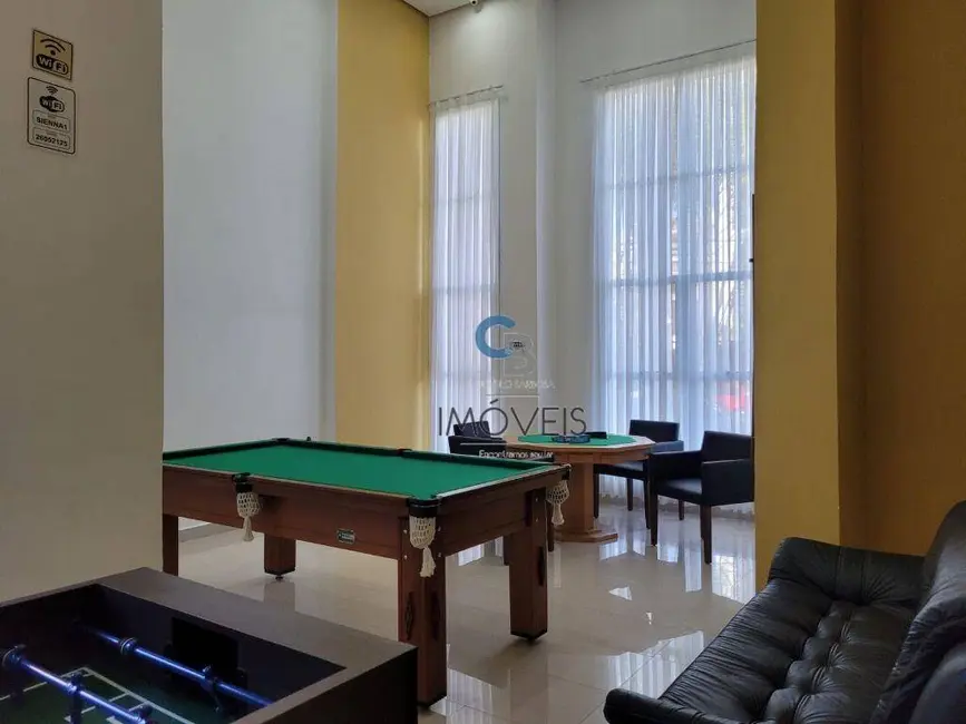 Foto 8 de Apartamento com 2 quartos à venda, 52m2 em Mooca, São Paulo - SP