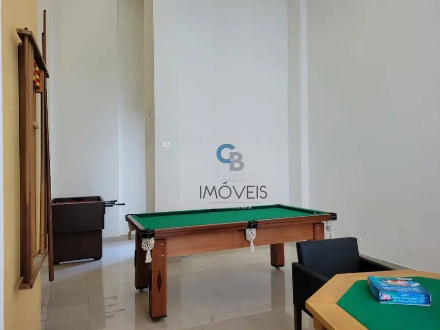 Foto 7 de Apartamento com 2 quartos à venda, 52m2 em Mooca, São Paulo - SP