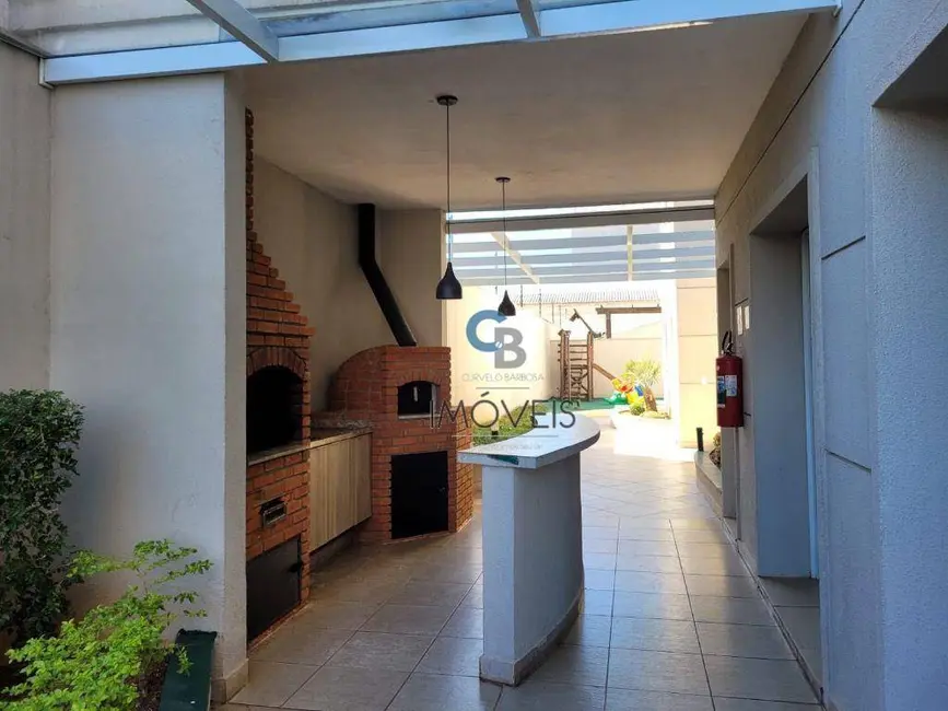 Foto 6 de Apartamento com 2 quartos à venda, 52m2 em Mooca, São Paulo - SP