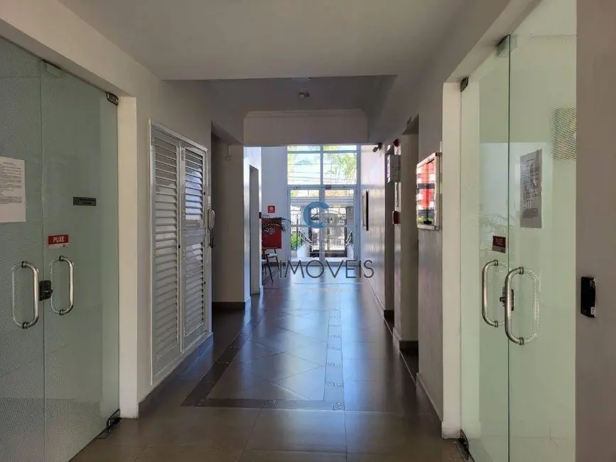 Foto 9 de Apartamento com 2 quartos à venda, 52m2 em Mooca, São Paulo - SP