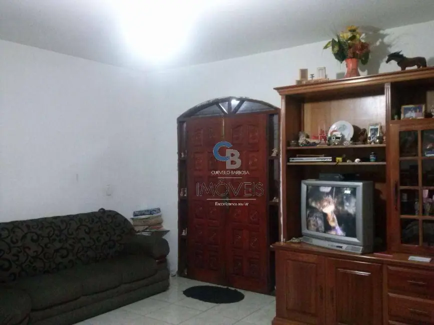 Sobrado com 3 quartos à venda, 273m2 em Vila Carrão, São Paulo - SP - imagem 8 Foto 8 de Sobrado com 3 quartos à venda, 273m2 em Vila Carrão, São Paulo - SP