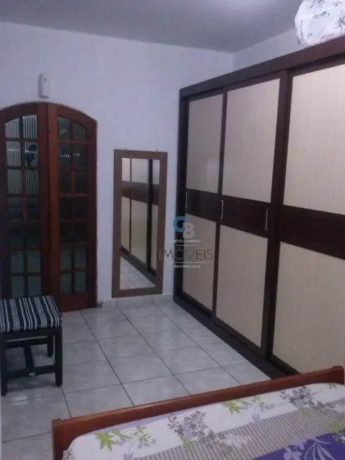 Sobrado com 3 quartos à venda, 273m2 em Vila Carrão, São Paulo - SP - imagem 5 Foto 5 de Sobrado com 3 quartos à venda, 273m2 em Vila Carrão, São Paulo - SP