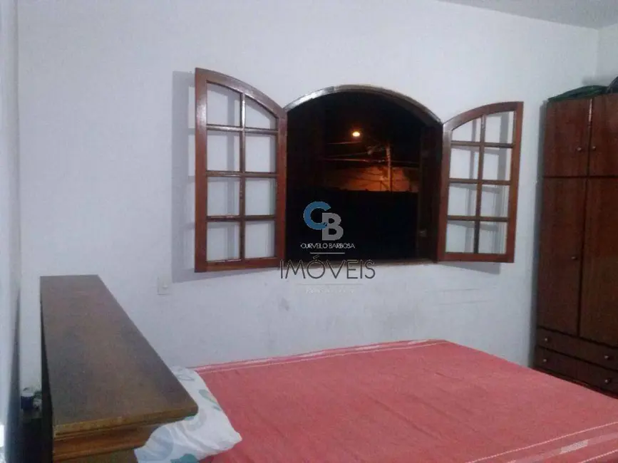 Sobrado com 3 quartos à venda, 273m2 em Vila Carrão, São Paulo - SP - imagem 3 Foto 3 de Sobrado com 3 quartos à venda, 273m2 em Vila Carrão, São Paulo - SP