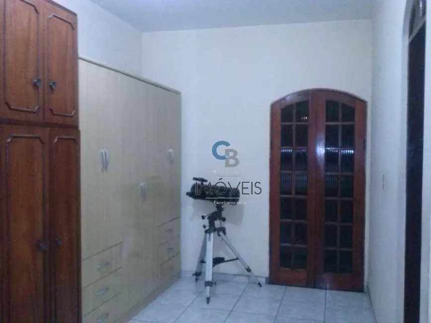 Sobrado com 3 quartos à venda, 273m2 em Vila Carrão, São Paulo - SP - imagem 7 Foto 7 de Sobrado com 3 quartos à venda, 273m2 em Vila Carrão, São Paulo - SP