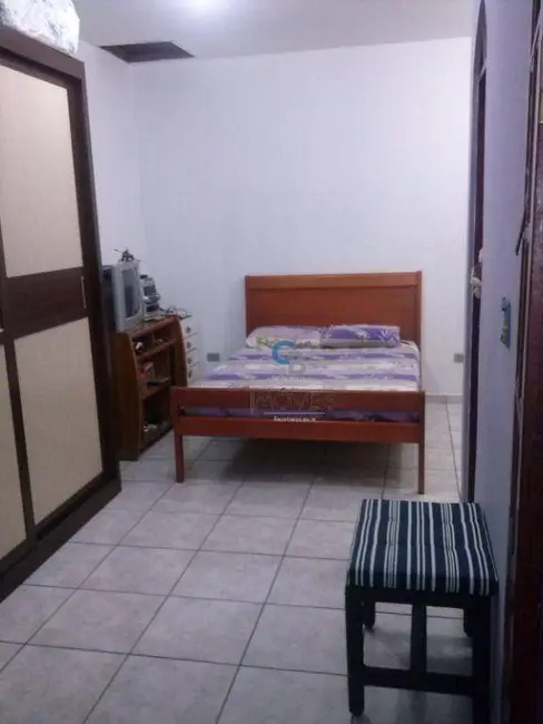 Sobrado com 3 quartos à venda, 273m2 em Vila Carrão, São Paulo - SP - imagem 6 Foto 6 de Sobrado com 3 quartos à venda, 273m2 em Vila Carrão, São Paulo - SP