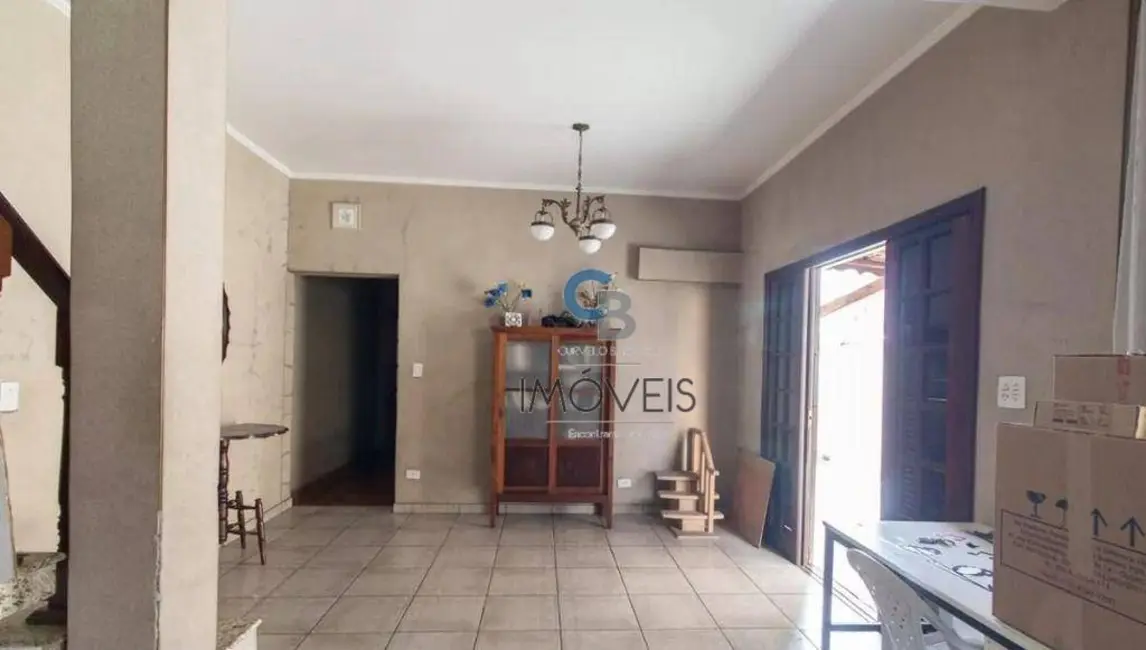 Sobrado com 4 quartos à venda, 300m2 em Chácara Belenzinho, São Paulo - SP - imagem 2 Foto 2 de Sobrado com 4 quartos à venda, 300m2 em Chácara Belenzinho, São Paulo - SP