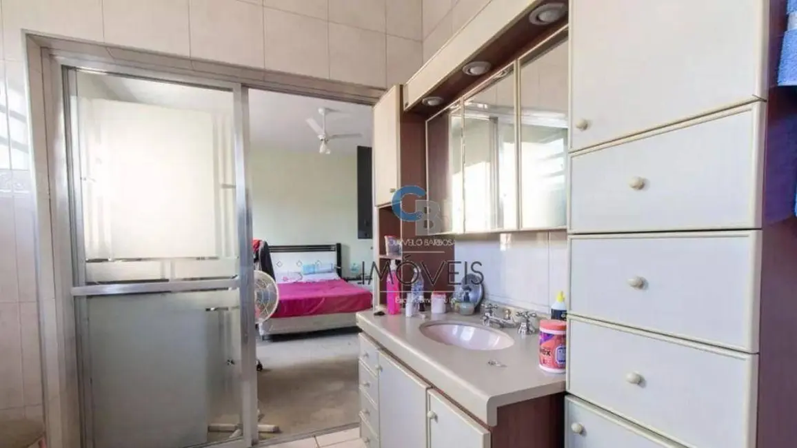 Sobrado com 4 quartos à venda, 300m2 em Chácara Belenzinho, São Paulo - SP - imagem 6 Foto 6 de Sobrado com 4 quartos à venda, 300m2 em Chácara Belenzinho, São Paulo - SP