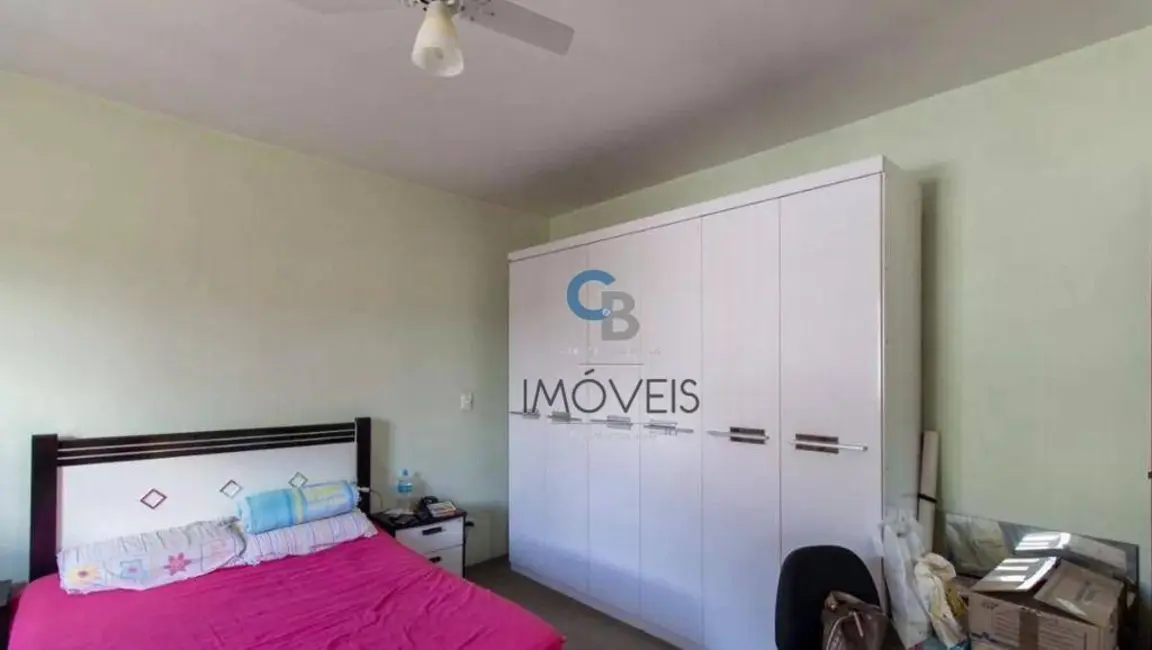 Sobrado com 4 quartos à venda, 300m2 em Chácara Belenzinho, São Paulo - SP - imagem 7 Foto 7 de Sobrado com 4 quartos à venda, 300m2 em Chácara Belenzinho, São Paulo - SP