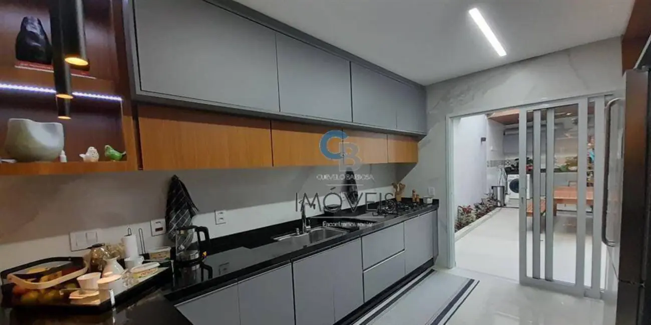 Sobrado com 3 quartos à venda, 10m2 em Vila Granada, São Paulo - SP - imagem 7 Foto 7 de Sobrado com 3 quartos à venda, 10m2 em Vila Granada, São Paulo - SP