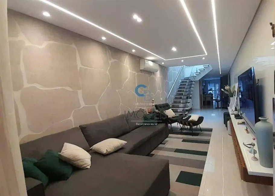 Foto 1 de Sobrado com 3 quartos à venda, 10m2 em Vila Granada, São Paulo - SP