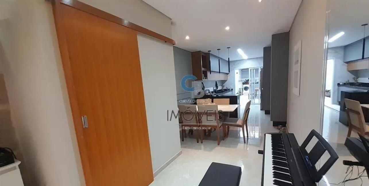 Sobrado com 3 quartos à venda, 10m2 em Vila Granada, São Paulo - SP - imagem 3 Foto 3 de Sobrado com 3 quartos à venda, 10m2 em Vila Granada, São Paulo - SP