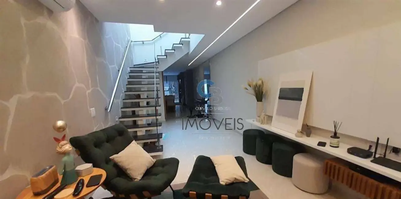 Sobrado com 3 quartos à venda, 10m2 em Vila Granada, São Paulo - SP - imagem 2 Foto 2 de Sobrado com 3 quartos à venda, 10m2 em Vila Granada, São Paulo - SP