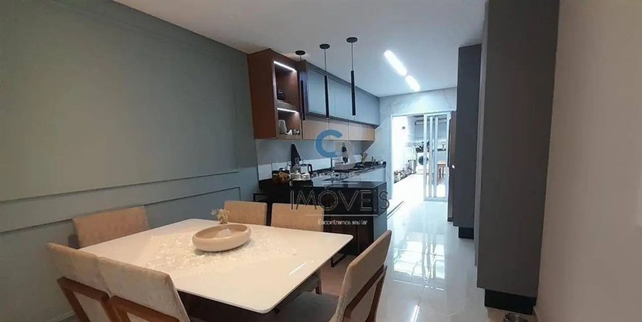 Sobrado com 3 quartos à venda, 10m2 em Vila Granada, São Paulo - SP - imagem 5 Foto 5 de Sobrado com 3 quartos à venda, 10m2 em Vila Granada, São Paulo - SP