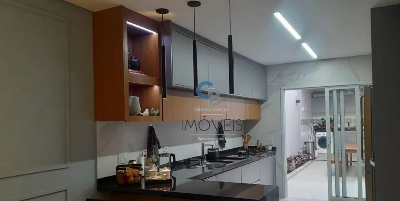 Sobrado com 3 quartos à venda, 10m2 em Vila Granada, São Paulo - SP - imagem 8 Foto 8 de Sobrado com 3 quartos à venda, 10m2 em Vila Granada, São Paulo - SP