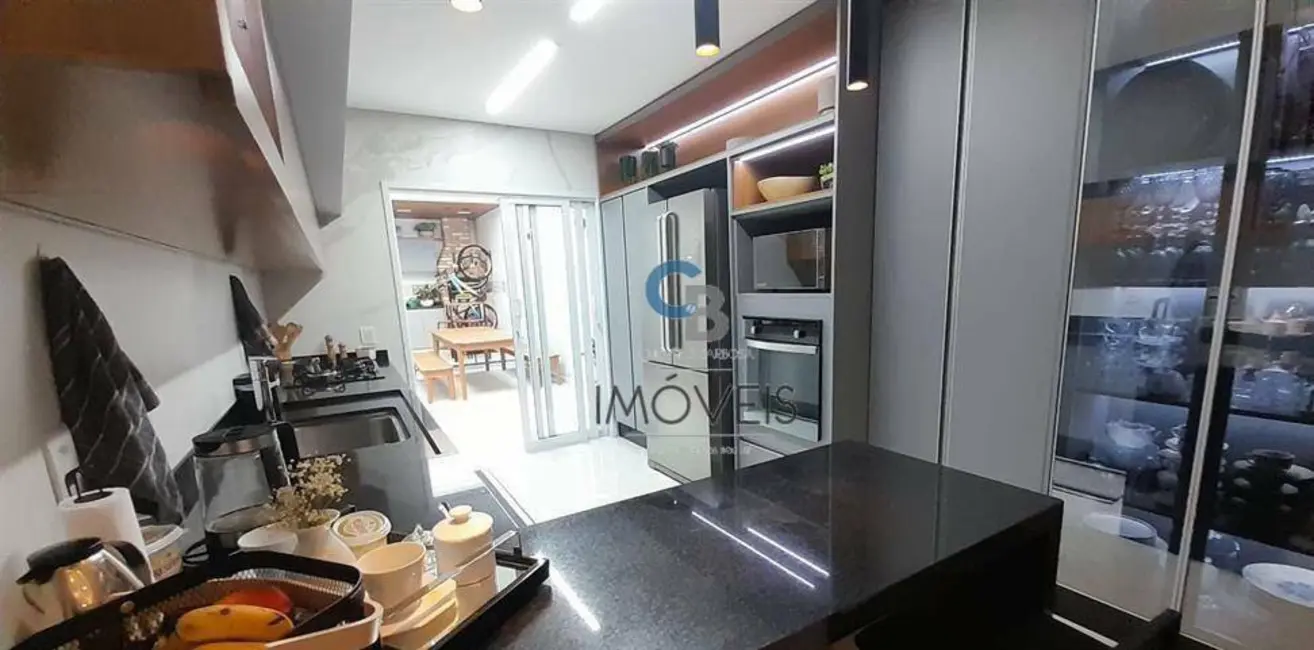 Sobrado com 3 quartos à venda, 10m2 em Vila Granada, São Paulo - SP - imagem 6 Foto 6 de Sobrado com 3 quartos à venda, 10m2 em Vila Granada, São Paulo - SP