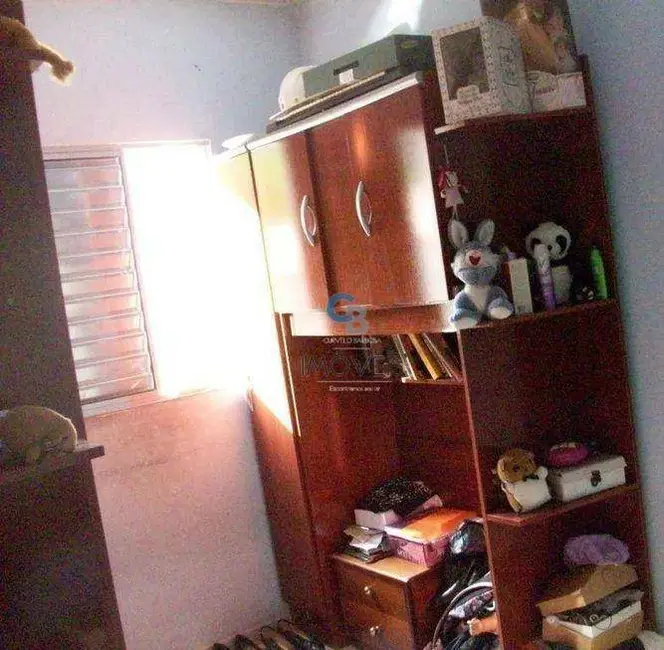 Foto 5 de Terreno / Lote à venda, 280m2 em Vila Diva (Zona Leste), São Paulo - SP