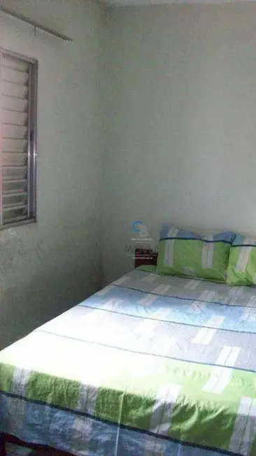 Foto 4 de Terreno / Lote à venda, 280m2 em Vila Diva (Zona Leste), São Paulo - SP
