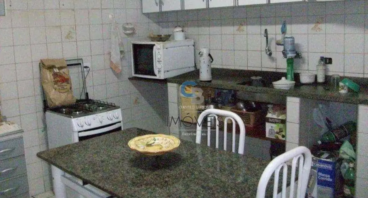 Foto 9 de Terreno / Lote à venda, 280m2 em Vila Diva (Zona Leste), São Paulo - SP