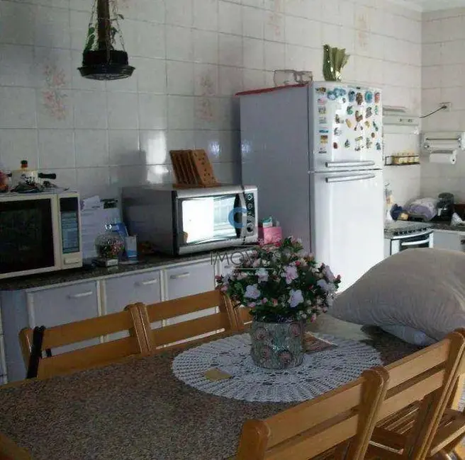 Foto 8 de Terreno / Lote à venda, 280m2 em Vila Diva (Zona Leste), São Paulo - SP