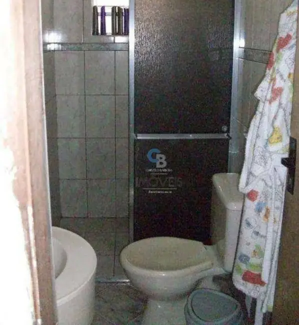 Foto 7 de Terreno / Lote à venda, 280m2 em Vila Diva (Zona Leste), São Paulo - SP