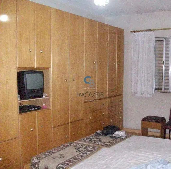 Foto 3 de Terreno / Lote à venda, 280m2 em Vila Diva (Zona Leste), São Paulo - SP