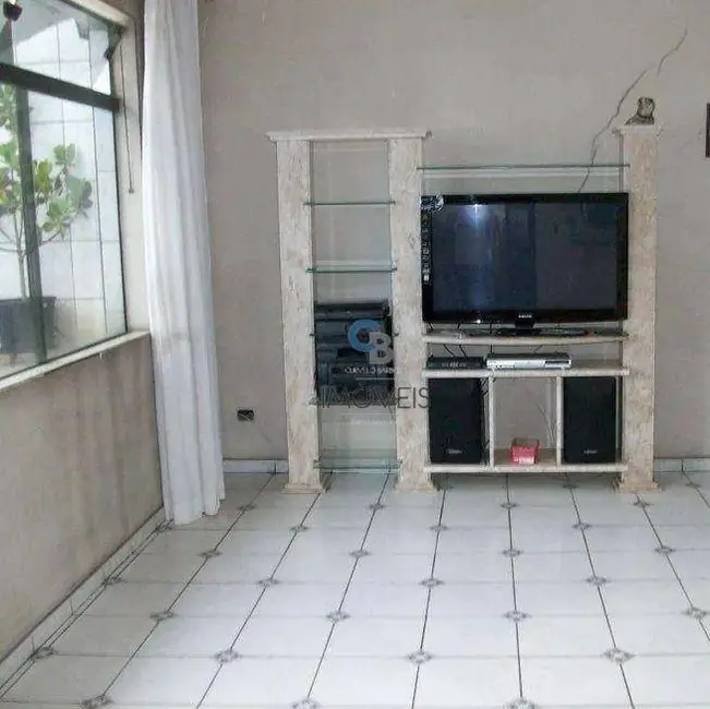 Foto 2 de Terreno / Lote à venda, 280m2 em Vila Diva (Zona Leste), São Paulo - SP