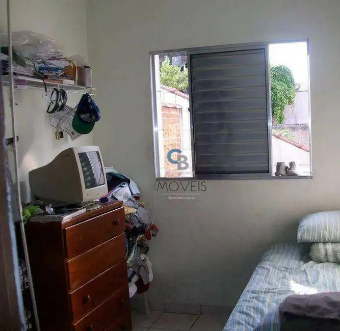 Foto 6 de Terreno / Lote à venda, 280m2 em Vila Diva (Zona Leste), São Paulo - SP