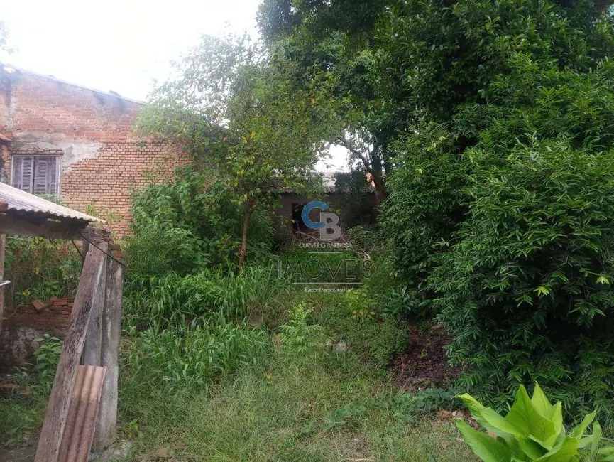 Terreno / Lote à venda, 645m2 em Penha de França, São Paulo - SP - imagem 3 Foto 3 de Terreno / Lote à venda, 645m2 em Penha de França, São Paulo - SP