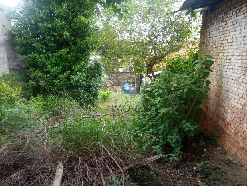 Terreno / Lote à venda, 645m2 em Penha de França, São Paulo - SP - imagem 5 Foto 5 de Terreno / Lote à venda, 645m2 em Penha de França, São Paulo - SP