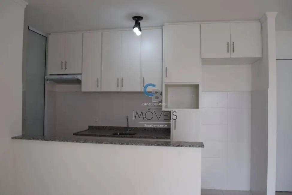 Foto 9 de Apartamento com 3 quartos à venda e para alugar, 65m2 em Catumbi, São Paulo - SP